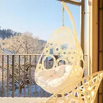 Amadeus Private Residences * Шладминг