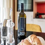 Amadeus Private Residences Апартаменты