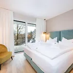 Amadeus Private Residences *