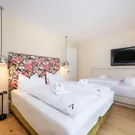 Amadeus Private Residences * Schladming