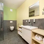 Amadeus Private Residences Lejlighed Schladming