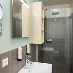 Amadeus Private Residences *