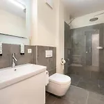 Apartmán Amadeus Private Residences