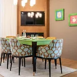 Amadeus Private Residences