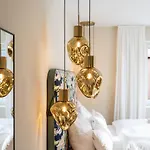 Апартаменты Amadeus Private Residences Шладминг