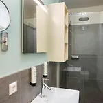 Amadeus Private Residences Lejlighed *