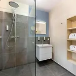 Amadeus Private Residences Апартаменты Шладминг
