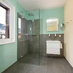 Apartament Amadeus Private Residences *