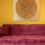 Amadeus Private Residences *