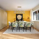 Apartament Amadeus Private Residences *