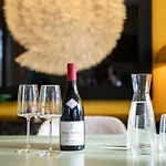 Amadeus Private Residences Schladming