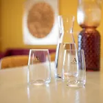 Amadeus Private Residences Шладминг