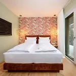 Apartament Amadeus Private Residences Schladming