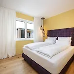 Amadeus Private Residences Apartament Schladming