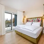 Apartament Amadeus Private Residences Schladming