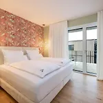 Amadeus Private Residences * Шладминг