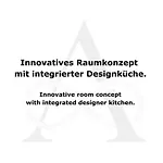 Apartament Amadeus Private Residences Schladming