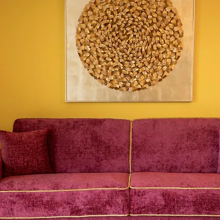 Amadeus Private Residences - 5 Minuten Bis Zur Ski-piste - Inklusive Garage, Skischuhtrockner, Hochwertiger Ausstattung - Sauna Ab Januar 2026 Апартаменти *