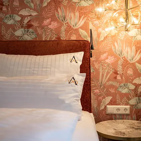 Апартаменти Amadeus Private Residences - 5 Minuten Bis Zur Ski-piste - Inklusive Garage, Skischuhtrockner, Hochwertiger Ausstattung - Sauna Ab Januar 2026 *