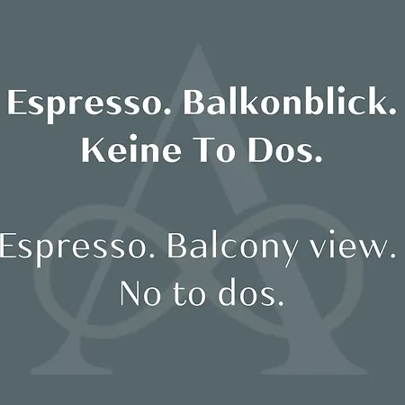 Amadeus Private Residences - 5 Minuten Bis Zur Ski-piste - Inklusive Garage, Skischuhtrockner, Hochwertiger Ausstattung - Sauna Ab Januar 2026 *