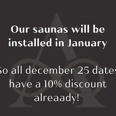 Апартаменти Amadeus Private Residences - 5 Minuten Bis Zur Ski-piste - Inklusive Garage, Skischuhtrockner, Hochwertiger Ausstattung - Sauna Ab Januar 2026 *