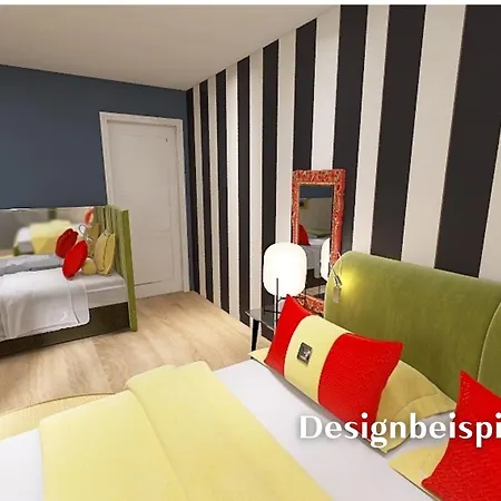 Amadeus Private Residences - 5 Minuten Bis Zur Ski-piste - Inklusive Garage, Skischuhtrockner, Hochwertiger Ausstattung - Sauna Ab Januar 2026 Schladming