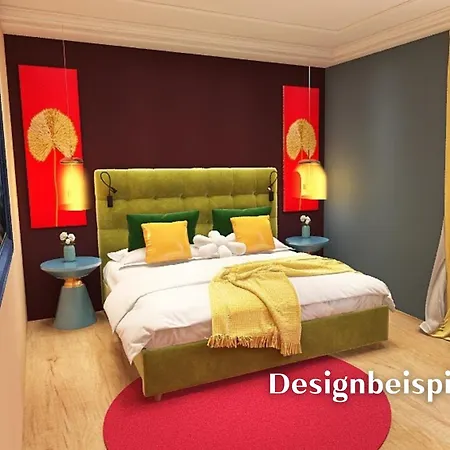 Апартаменти Amadeus Private Residences - 5 Minuten Bis Zur Ski-piste - Inklusive Garage, Skischuhtrockner, Hochwertiger Ausstattung - Sauna Ab Januar 2026