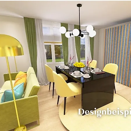 Amadeus Private Residences - 5 Minuten Bis Zur Ski-piste - Inklusive Garage, Skischuhtrockner, Hochwertiger Ausstattung - Sauna Ab Januar 2026 Apartman Schladming