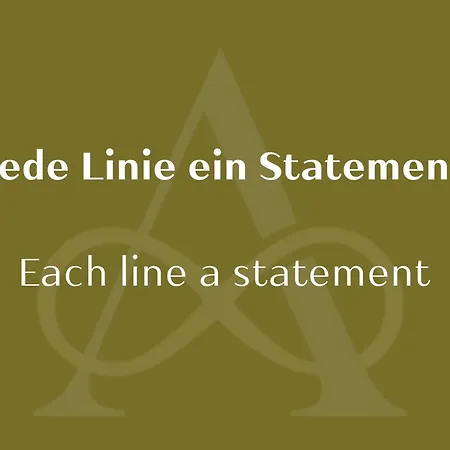 Апартаменти Amadeus Private Residences - 5 Minuten Bis Zur Ski-piste - Inklusive Garage, Skischuhtrockner, Hochwertiger Ausstattung - Sauna Ab Januar 2026 Шладмінг