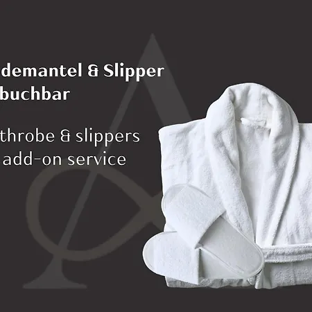 Amadeus Private Residences - 5 Minuten Bis Zur Ski-piste - Inklusive Garage, Skischuhtrockner, Hochwertiger Ausstattung - Sauna Ab Januar 2026 Апартаменти