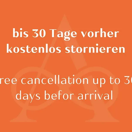 Apartman Amadeus Private Residences - 5 Minuten Bis Zur Ski-piste - Inklusive Garage, Skischuhtrockner, Hochwertiger Ausstattung - Sauna Ab Januar 2026 *