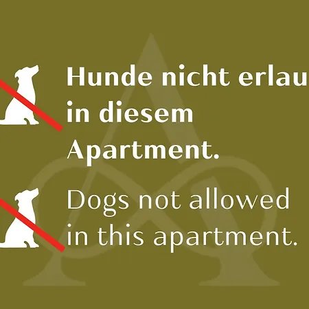 Apartman Amadeus Private Residences - 5 Minuten Bis Zur Ski-piste - Inklusive Garage, Skischuhtrockner, Hochwertiger Ausstattung - Sauna Ab Januar 2026 Schladming