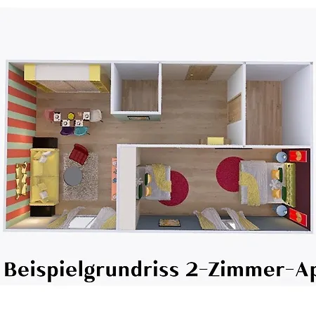 Amadeus Private Residences - Nahe Skilift 700m Mit Tiefgarage & Jedes Schlafzimmer Verfuegt Ueber Ein Eigenes Bad, Ideal Fuer Familien & Gruppen Schladming
