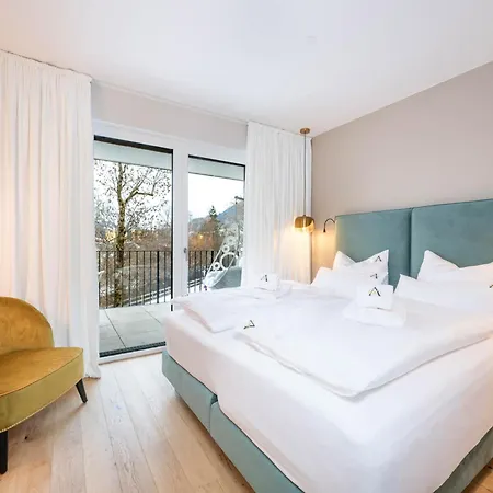 Amadeus Private Residences - Nahe Skilift 700m Mit Tiefgarage & Jedes Schlafzimmer Verfuegt Ueber Ein Eigenes Bad, Ideal Fuer Familien & Gruppen *