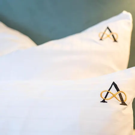 Amadeus Private Residences - Nahe Skilift 700m Mit Tiefgarage & Jedes Schlafzimmer Verfuegt Ueber Ein Eigenes Bad, Ideal Fuer Familien & Gruppen Apartment Schladming