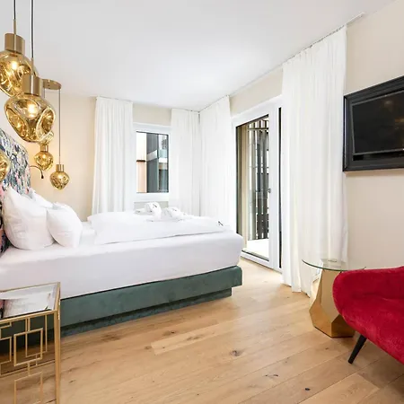 Amadeus Private Residences - Nahe Skilift 700m Mit Tiefgarage & Jedes Schlafzimmer Verfuegt Ueber Ein Eigenes Bad, Ideal Fuer Familien & Gruppen Apartment Schladming