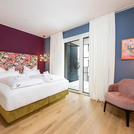 Amadeus Private Residences - Nahe Skilift 700m Mit Tiefgarage & Jedes Schlafzimmer Verfuegt Ueber Ein Eigenes Bad, Ideal Fuer Familien & Gruppen Apartment *