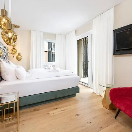 Amadeus Private Residences - Nahe Skilift 700m Mit Tiefgarage & Jedes Schlafzimmer Verfuegt Ueber Ein Eigenes Bad, Ideal Fuer Familien & Gruppen Apartment Schladming