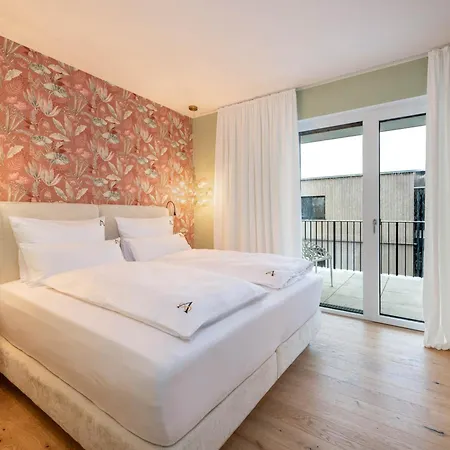 Amadeus Private Residences - Nahe Skilift 700m Mit Tiefgarage & Jedes Schlafzimmer Verfuegt Ueber Ein Eigenes Bad, Ideal Fuer Familien & Gruppen * Schladming