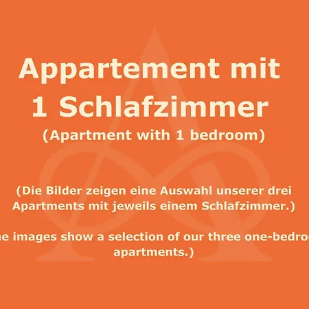 Apartment Amadeus Private Residences - Nahe Skilift 700m Mit Tiefgarage & Jedes Schlafzimmer Verfuegt Ueber Ein Eigenes Bad, Ideal Fuer Familien & Gruppen *