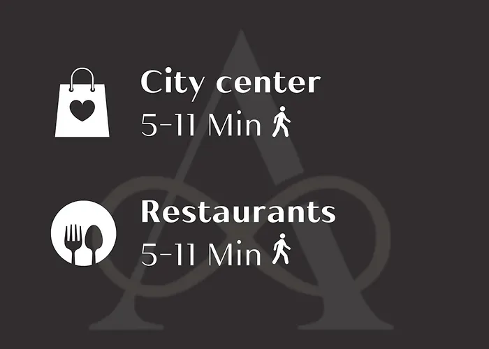 Amadeus Private Residences