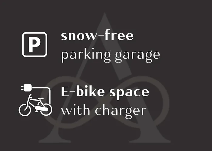 Amadeus Private Residences Apartman *