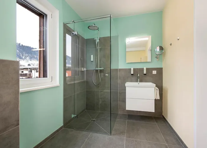 Apartman Amadeus Private Residences *