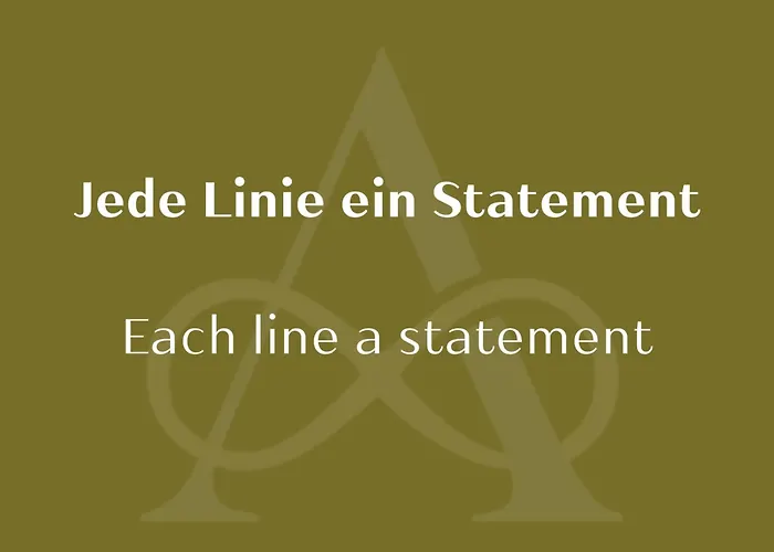 Amadeus Private Residences Apartman Schladming